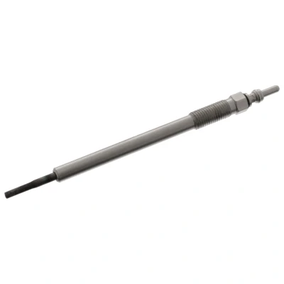 Imagem de FEBI BILSTEIN 47512 Vela incandescente 11V MITSUBISHI: Lancer 8