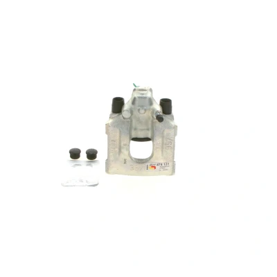 Imagem de BOSCH 0 986 474 131 Pinça de travão Ferro fundido 52