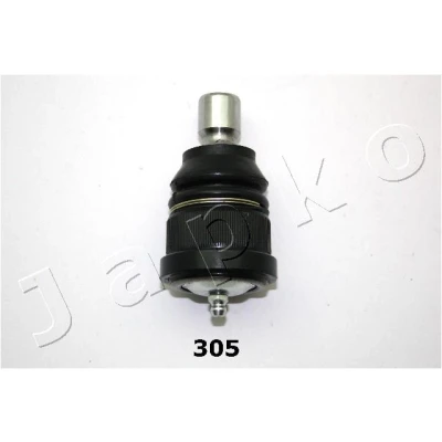 Imagem de JAPKO 73305 Rótula de suspensão Eixo dianteiro 43 18 82 MAZDA: 3 Hatchback, 5