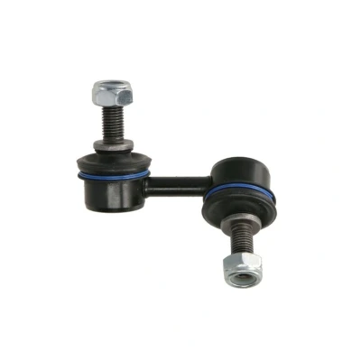 Imagem de DELPHI TC1302 barra / escora, estabilizadora 55 M10x1.25 HONDA: Civic 7 Hatchback, CR V 2, Limousine