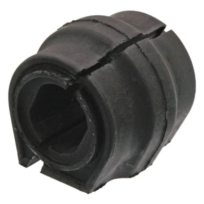 Imagem de FEBI BILSTEIN 42780 Casquilho da Barra Estabilizadora Eixo dianteiro Borracha 23 CITROËN: C4 I Hatchback, Berlingo II Van