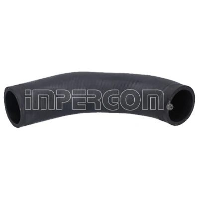 Imagem de ORIGINAL IMPERIUM 222669 Tubo flexível de admissão, filtro ar 269mm 47, 49mm