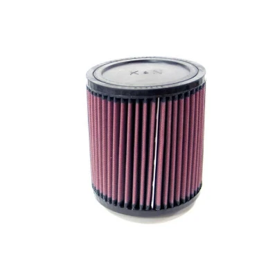 Imagem de K&amp;N Filters RU 1000 Filtro de ar desportivo