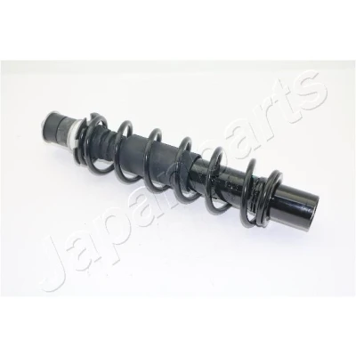 Imagem de JAPANPARTS MM 01150 Amortecedor Eixo traseiro Pressão do gás telescópico cavilha em cima