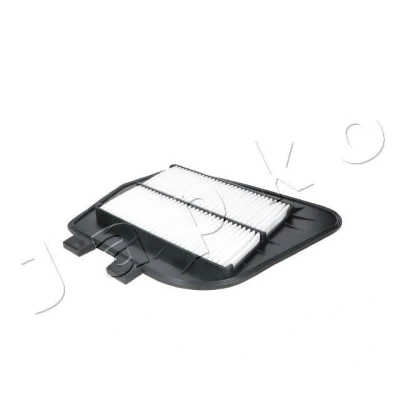 Imagem de JAPKO 20021 Filtro de ar 32 244 319, 274 Cartucho filtrante