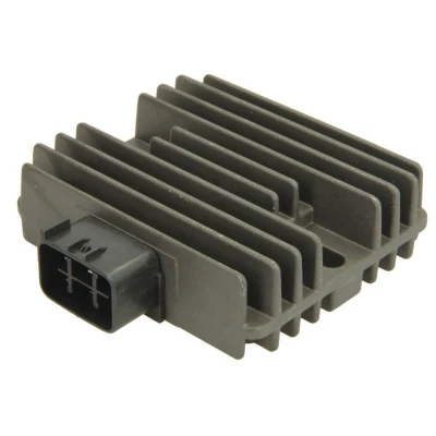 Imagem de Regulador de tensão INPARTS IP000594