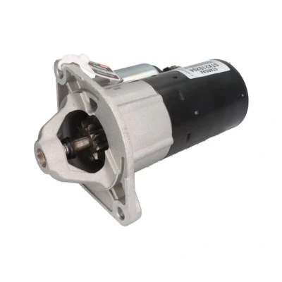 Imagem de Arranque STARDAX STX210204R