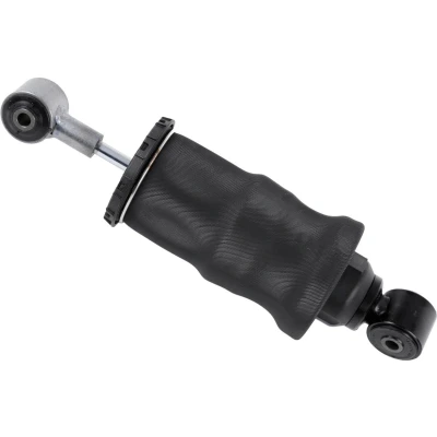 Imagem de SACHS 317 425 Amortecedor, suspensão da cabina