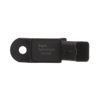 Imagem de DELPHI PS10192 Sensor CITROËN: DS3 Hatchback, C4 I Grand Picasso, PEUGEOT: 207 308 II RCZ Coupe, MINI: Hatchback