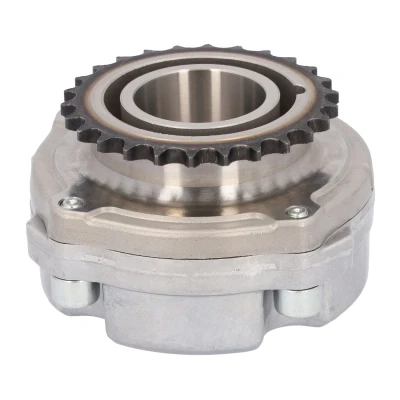 Imagem de FEBI BILSTEIN 193079 Regulador do veio de excêntricos 26 HYUNDAI: i30 I Hatchback
