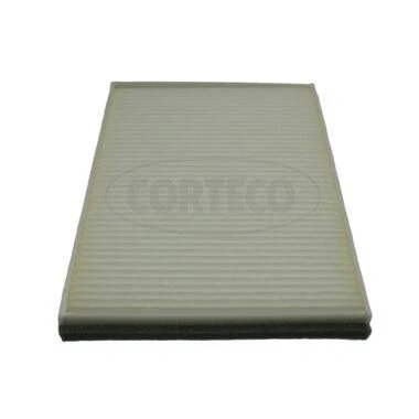 Imagem de CORTECO 80000712 Filtro, ar do habitáculo Filtro de partículas 270 193 30 VOLVO: V60 I, XC60 S60 II, LAND ROVER: Freelander 2 SUV