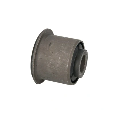 Imagem de REINHOCH RH14 2001 Casquilho de Braço Suspensão à frente, Eixo dianteiro 38 PEUGEOT: 406 Carrinha, Coupe, Sedan