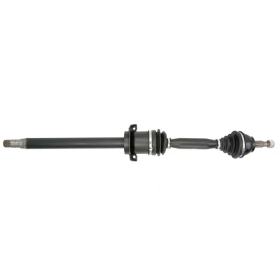 Imagem de POINT GEAR PNG72538 Veio de transmissão Eixo dianteiro, lado direito 990 88 MERCEDES BENZ: Classe B, A
