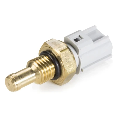 Imagem de HELLA 6PT 009 309 561 Sensor de Temperatura do Óleo M12x1,5 MAZDA: 6 Carrinha, FORD: Focus C Max