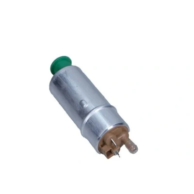 Imagem de Bomba de combustível MAXGEAR 43 0200