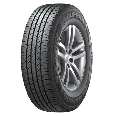 Imagem de Laufenn X Fit HT LD01 ( 235/60 R18 103T 4PR SBL )