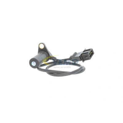 Imagem de VEMO Original Quality V10 72 0904 Gerador de Impulsos VOLKSWAGEN: GOLF 3, Passat B3/B4 Sedan, Polo III Hatchback, AUDI: A4 B5 A6 C5 Avant