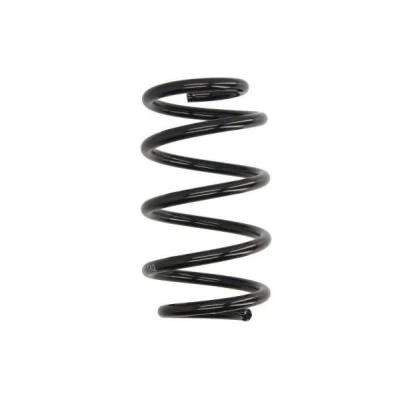 Imagem de Magnum Technology SA125MT Mola de suspensão Eixo dianteiro helicoidal AUDI: A3 Hatchback, SEAT: Leon II Hatchback