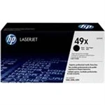 Imagem de HP Q5949X Negro Laserjet 1320/3390