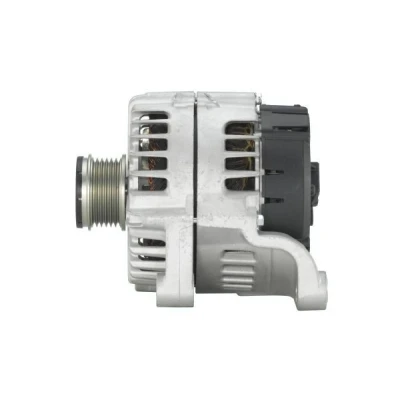 Imagem de HELLA 8EL 011 713 651 Alternador 14V 220A BMW: 1 Hatchback, 3 Touring