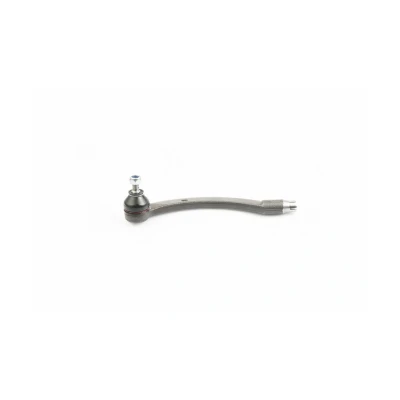 Imagem de SKF VKDY 318504 Rótula de direção MINI: Hatchback
