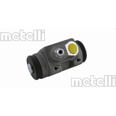 Imagem de METELLI 04 0906 Cilindro de Roda 20,64 HYUNDAI: H 1 / Starex MPV