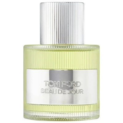 Imagem de Tom Ford Beau de Jour 100ml