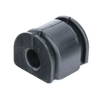 Imagem de MAXGEAR 72 3034 Casquilho da Barra Estabilizadora traseira, interior borracha Apoio de 19 VOLVO: S60 I, V70 2, XC90 I