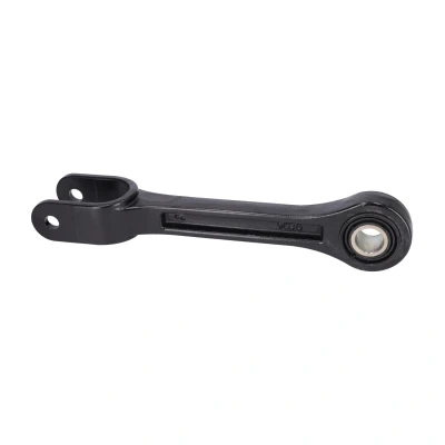 Imagem de FEBI BILSTEIN 193262 barra / escora, estabilizadora Eixo traseiro 420mm com apoio de borracha