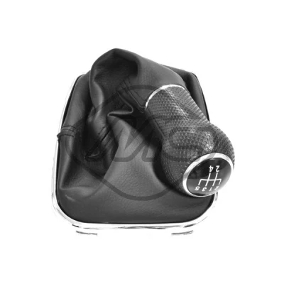 Imagem de Metalcaucho 65088 Manete de mudanças VOLKSWAGEN: Golf 4