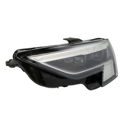 Imagem de VALEO 450900 Farol Principal AUDI: A3 Sportback