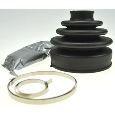 Imagem de LÖBRO 304058 Fole de Transmissão 84mm NBR (borracha nitrilo butadieno)