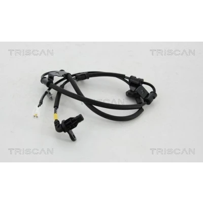 Imagem de TRISCAN 8180 43215 Sensor de ABS 2 1230 28
