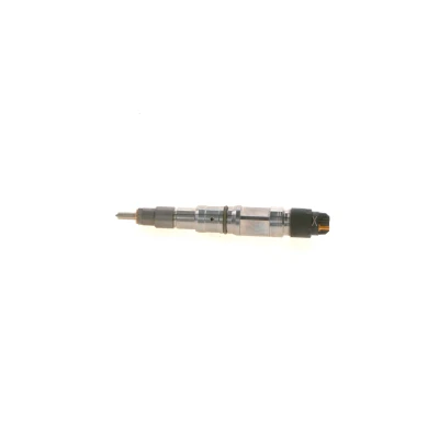 Imagem de BOSCH 0 986 435 650 Injector Common Rail com retentor