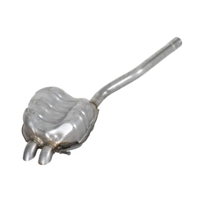 Imagem de Silenciador traseiro BOSAL 233 163