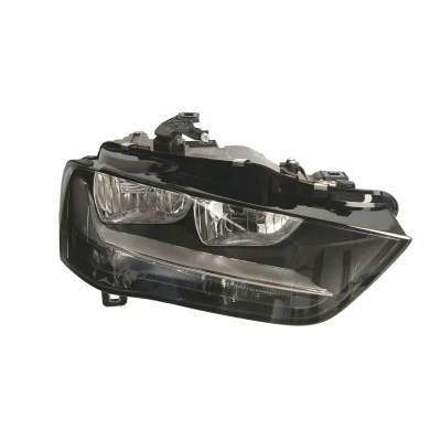 Imagem de Farol alkar 2756479