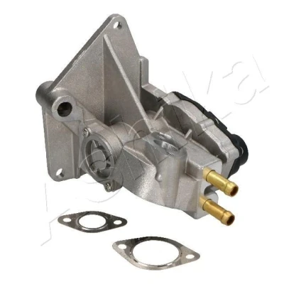 Imagem de ASHIKA 150 00 0926 Válvula EGR VOLKSWAGEN: Golf 5, Passat B6 Sedan, Jetta 3, AUDI: A3 Sportback, Hatchback, SKODA: Octavia II Hatchback