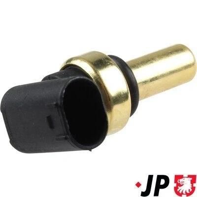 Imagem de JP GROUP 1293102800 Sensor, temperatura do líquido de refrigeração OPEL: Astra H Caravan