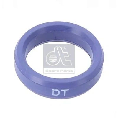 Imagem de DT Spare Parts 2.10208 Retentor