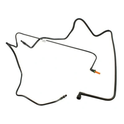 Imagem de MAXGEAR 18 1590 Tubo flexível do combustível