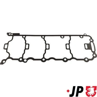 Imagem de JP GROUP 1119204700 Junta de Tapa Valvulas SEAT: Leon II Hatchback, Ibiza 4 Sportcoupe, 4, AUDI: A3 VOLKSWAGEN: Caddy 3
