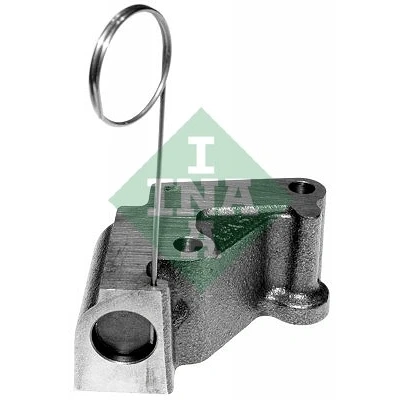 Imagem de INA 551 0098 10 Tensor, corrente de distribuição