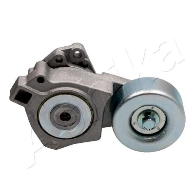 Imagem de Tensor, correia trapezoidal estriada ASHIKA 128 05 508