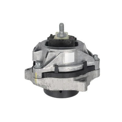 Imagem de Suporte, motor SASIC 2706647