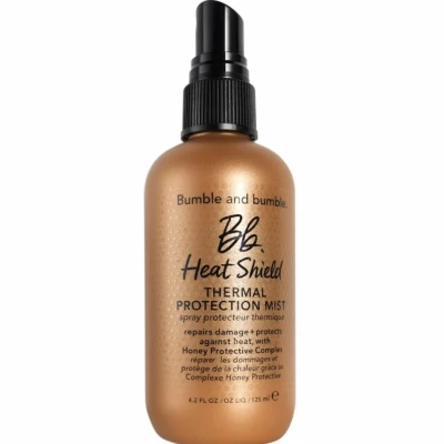 Imagem de bumble and Heat Shield Thermal Protection Mist 125ml