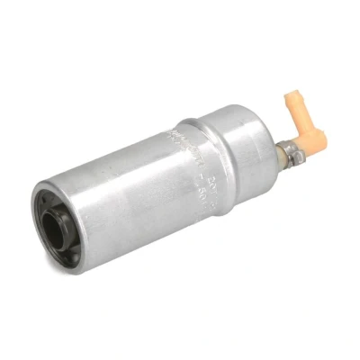 Imagem de PIERBURG 7.50111.60.0 Bomba de combustível elétrico com material montagem, sem sensor nível