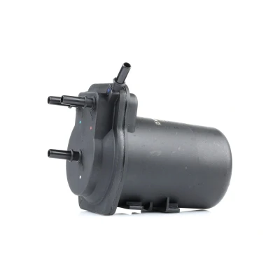 Imagem de NIPPARTS Filtro de Combustível dos tubos 8mm J1331039 RENAULT: CLIO 2, 2 Kasten, Kangoo I Express, NISSAN: Juke, Almera II Hatchback