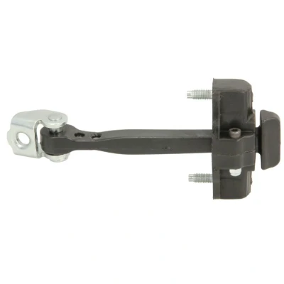 Imagem de Fecho de porta BLIC 6004 00 0056P