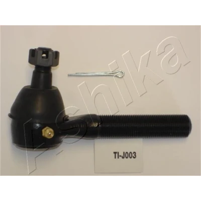 Imagem de ASHIKA 111 00 J003R Rótula de direção 17mm à direita JEEP: Cherokee II