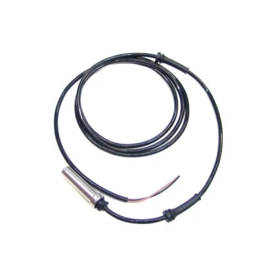 Imagem de MAPCO 86856 Sensor de ABS Eixo dianteiro, ambos os lados